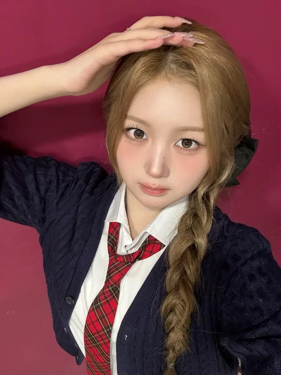 thumbnail-3